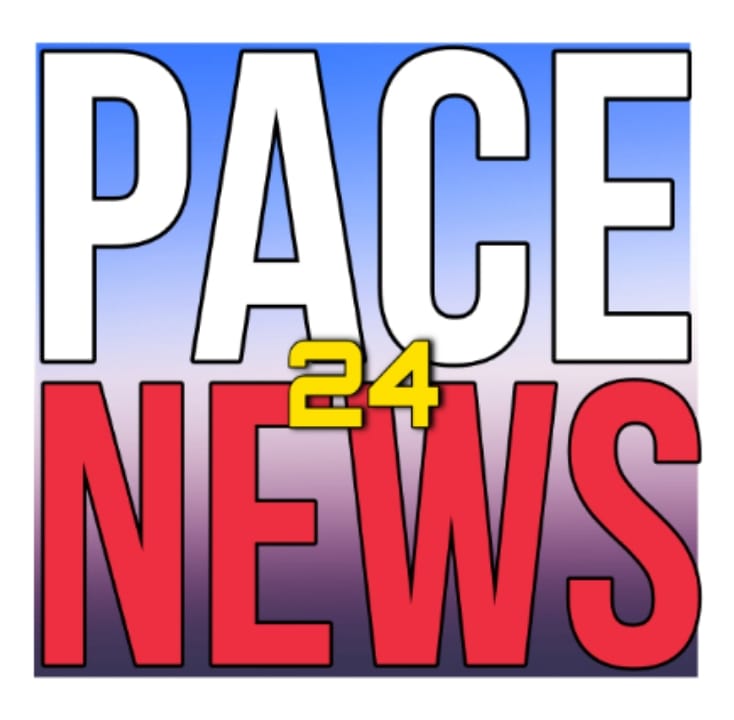 pacenews24.com